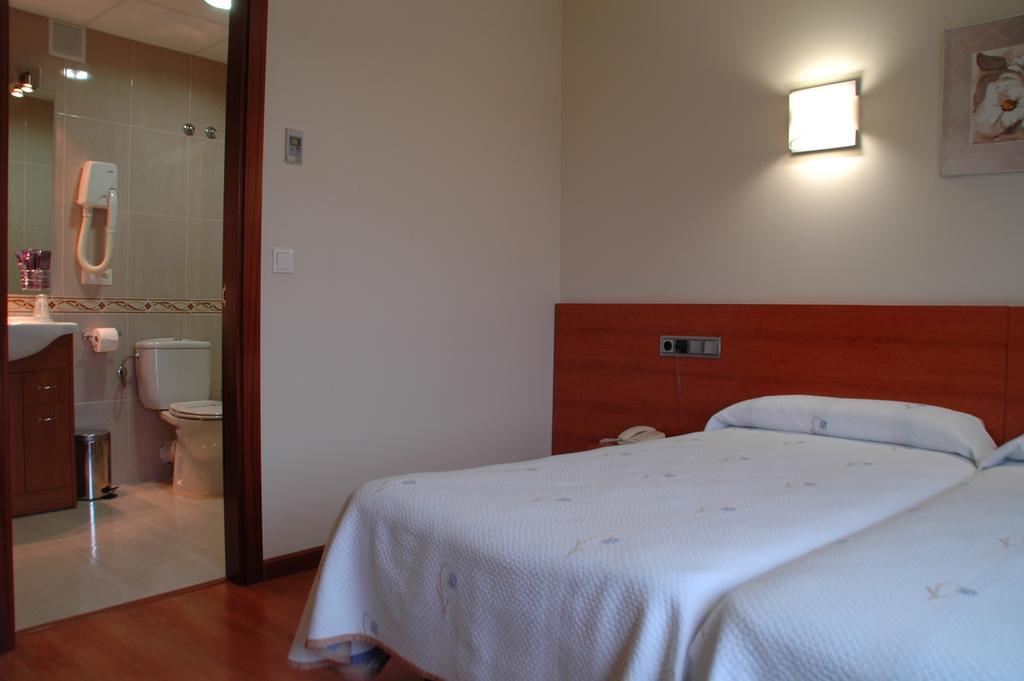 Hotel Zaravencia By Bossh Hotels Торо Экстерьер фото