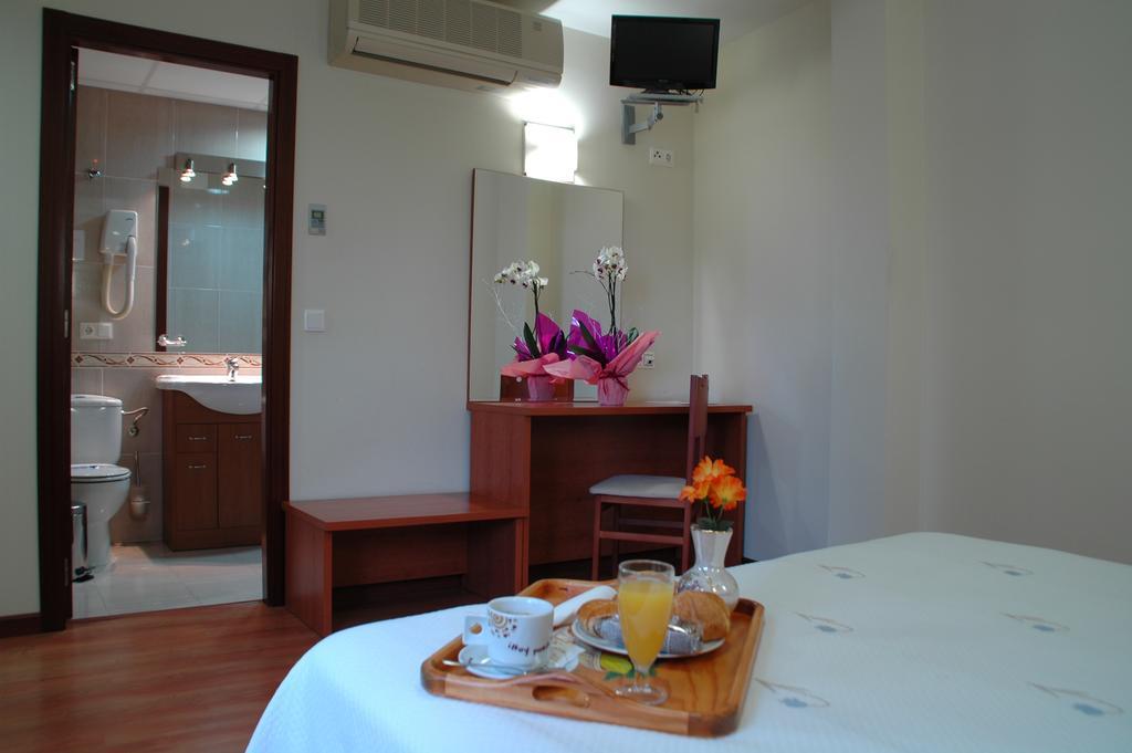 Hotel Zaravencia By Bossh Hotels Торо Экстерьер фото
